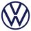 Volkswagen Logo